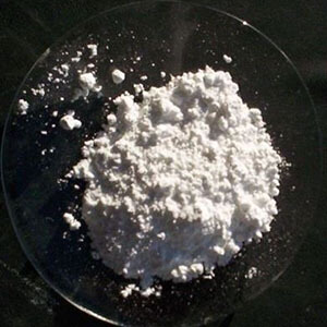powder solubility solutions chalk water calcium carbonate insoluble