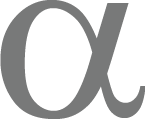 alpha particle symbol 3