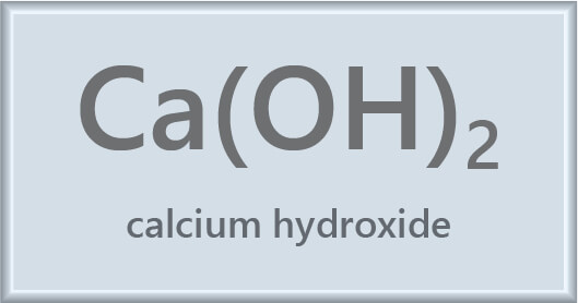 names-and-symbols-for-elements-and-compounds-good-science